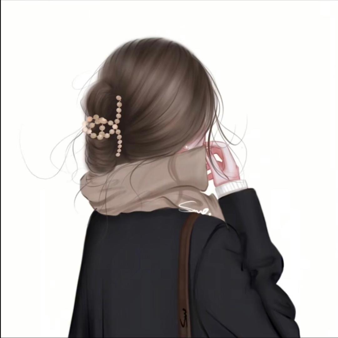 矫情