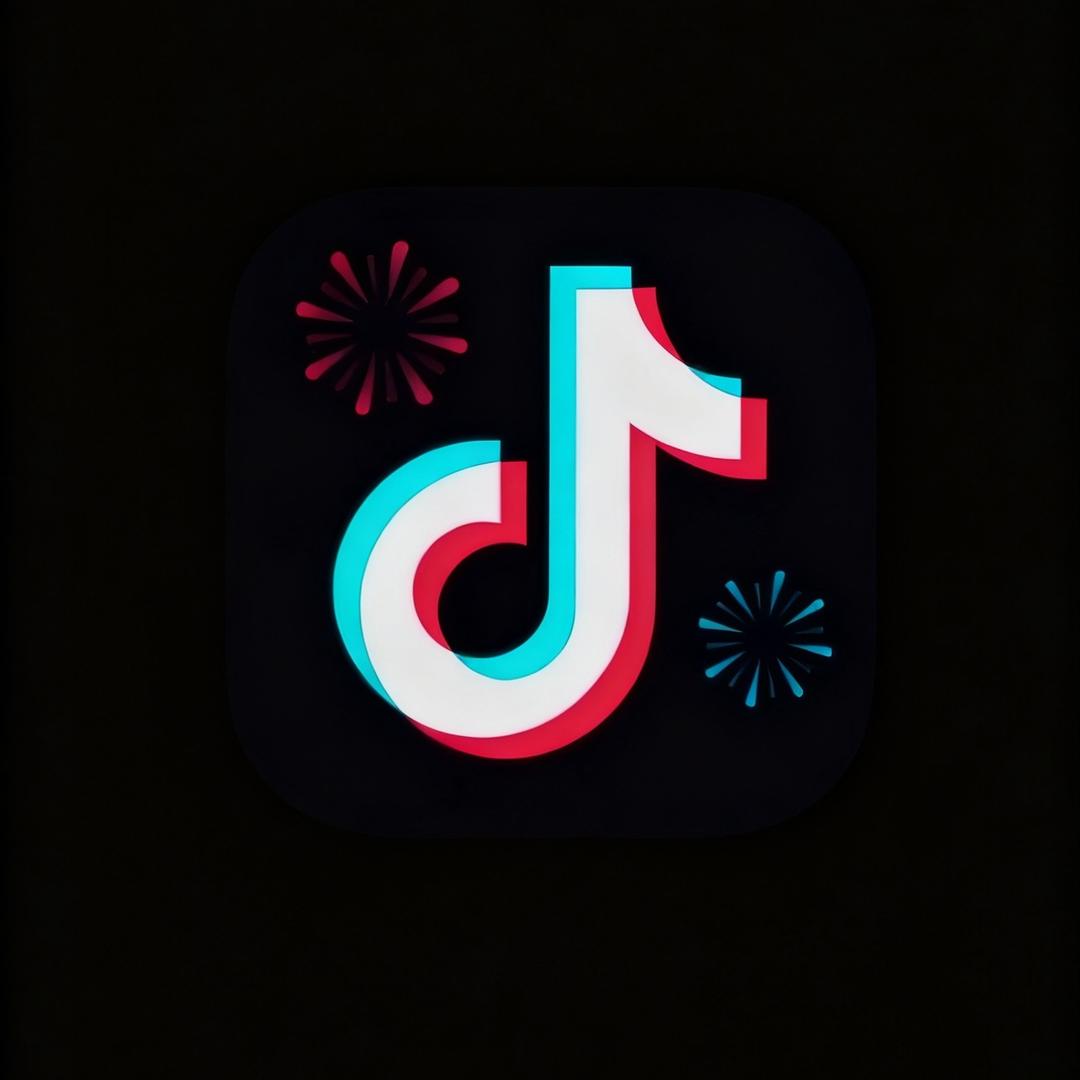 抖音精选好物