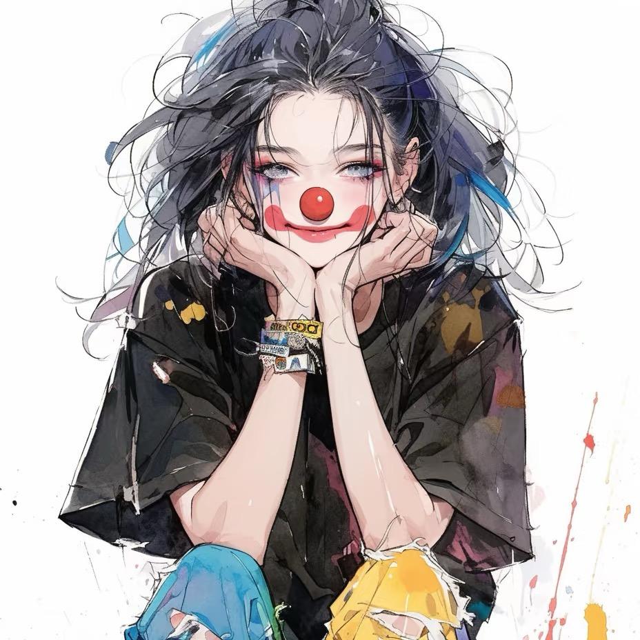 太远看不清