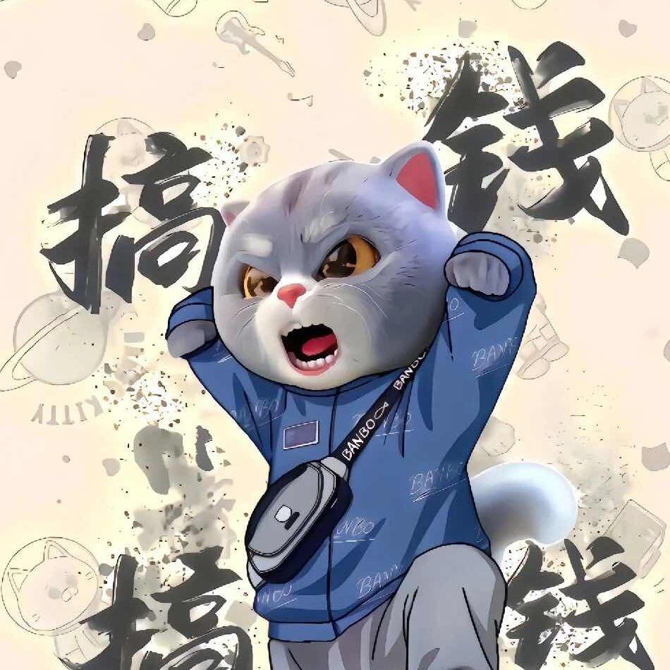 丰丰零食屋