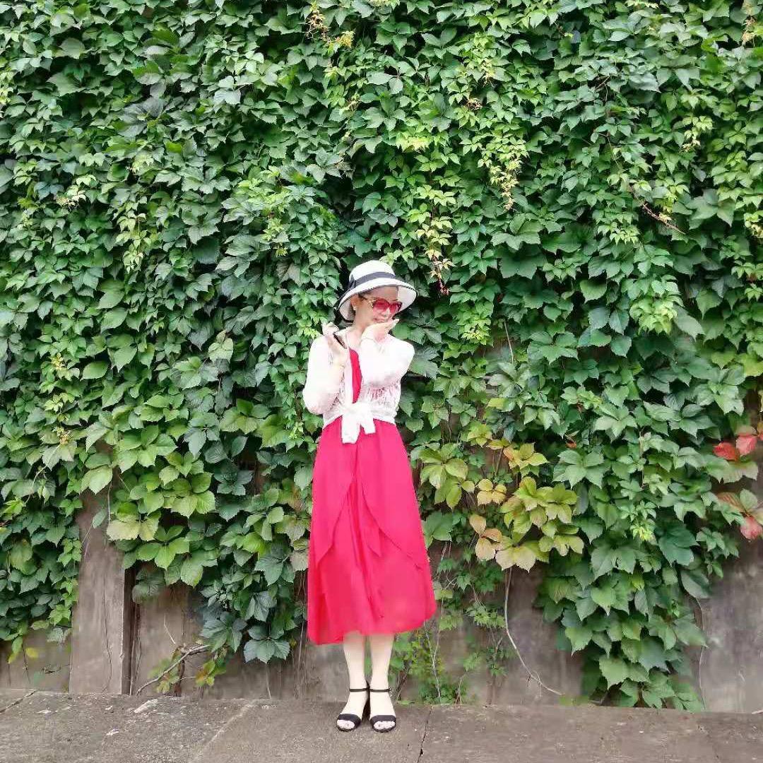 峰回路转🍎🍎