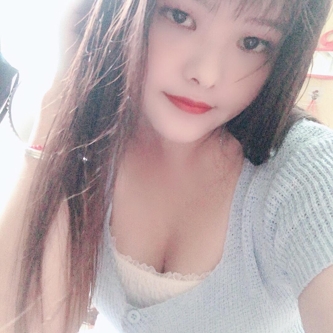小宝贝💖