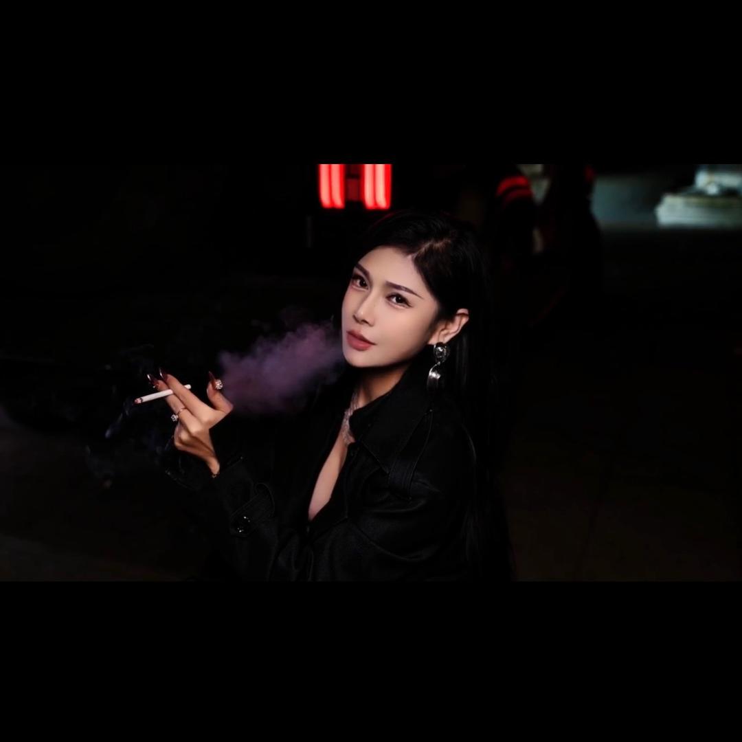 家卉🔥170