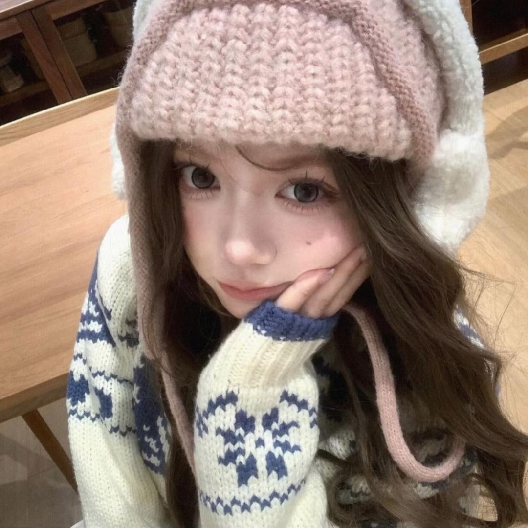 小丸子