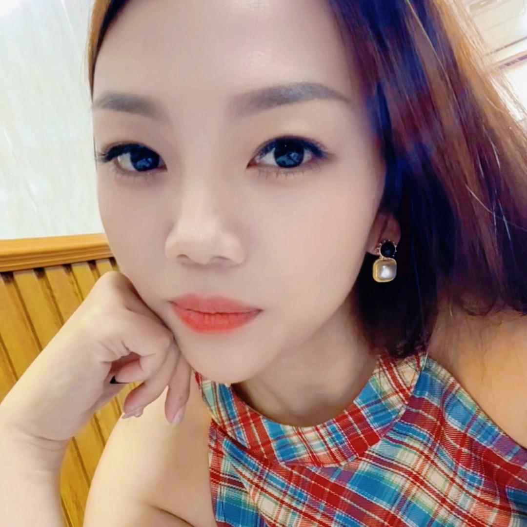 真心换真心