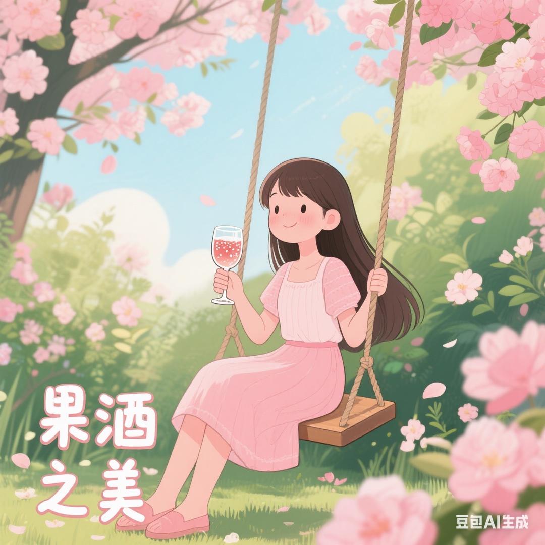李九九 美食版