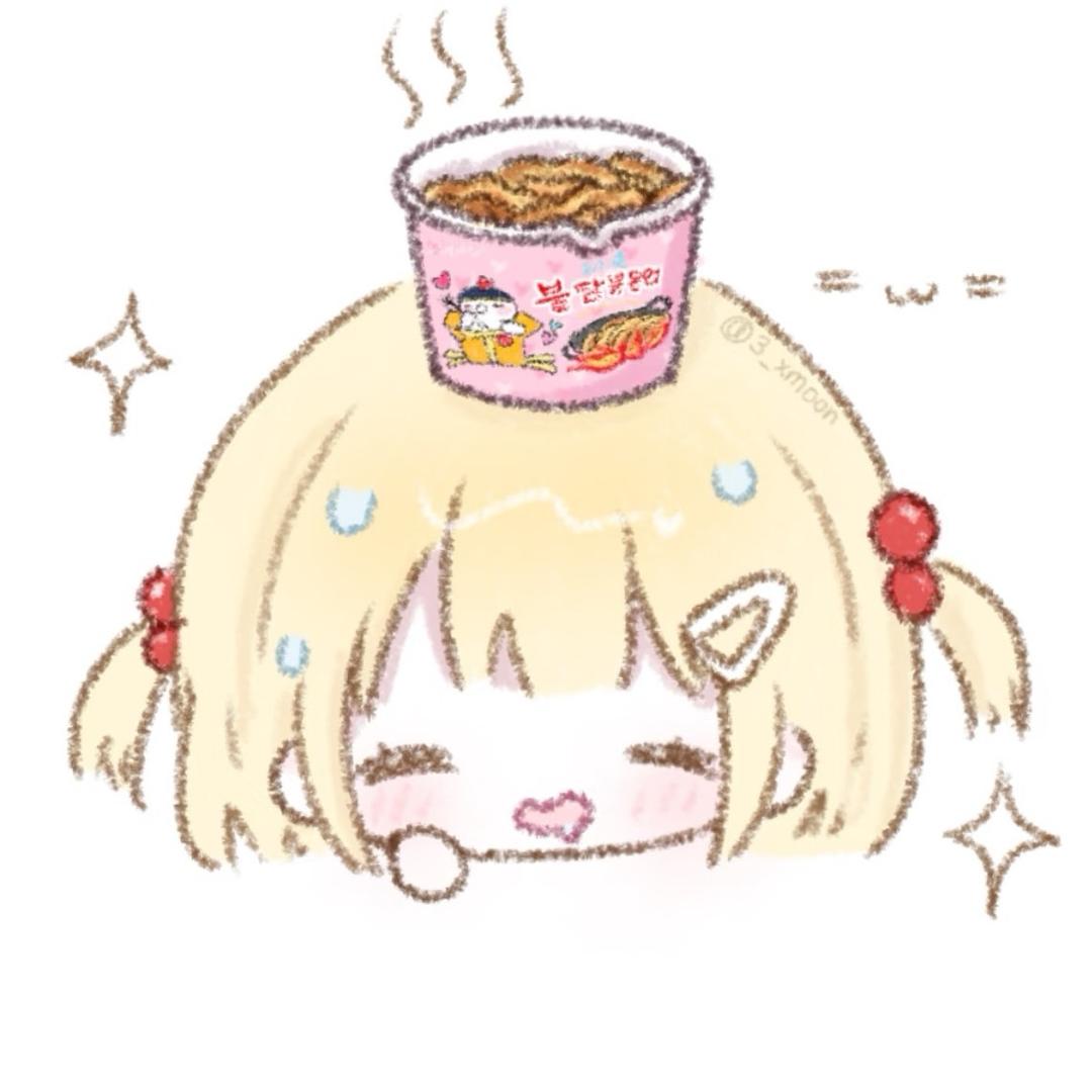 芝士ovo
