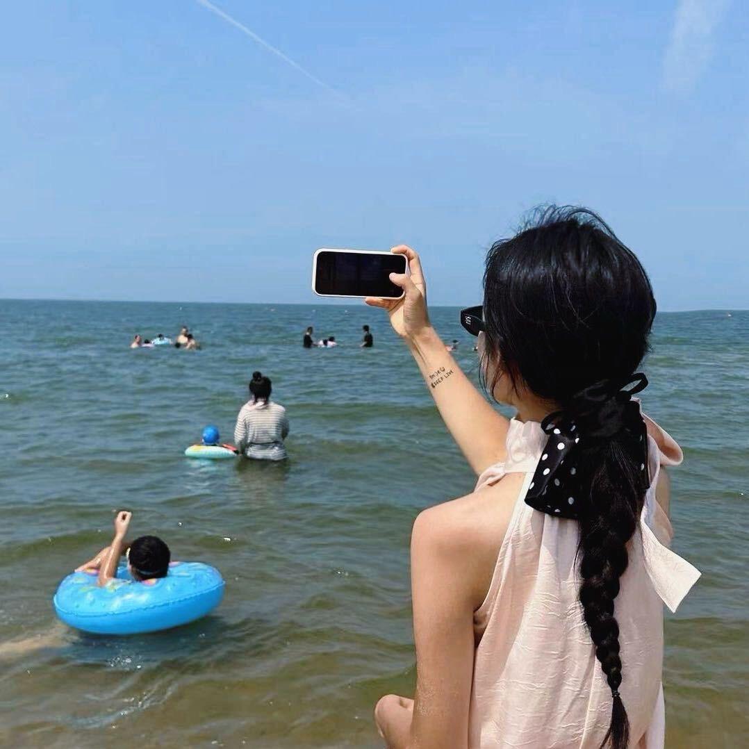 Pik-