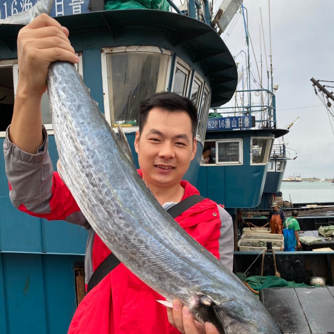 良子海鲜.