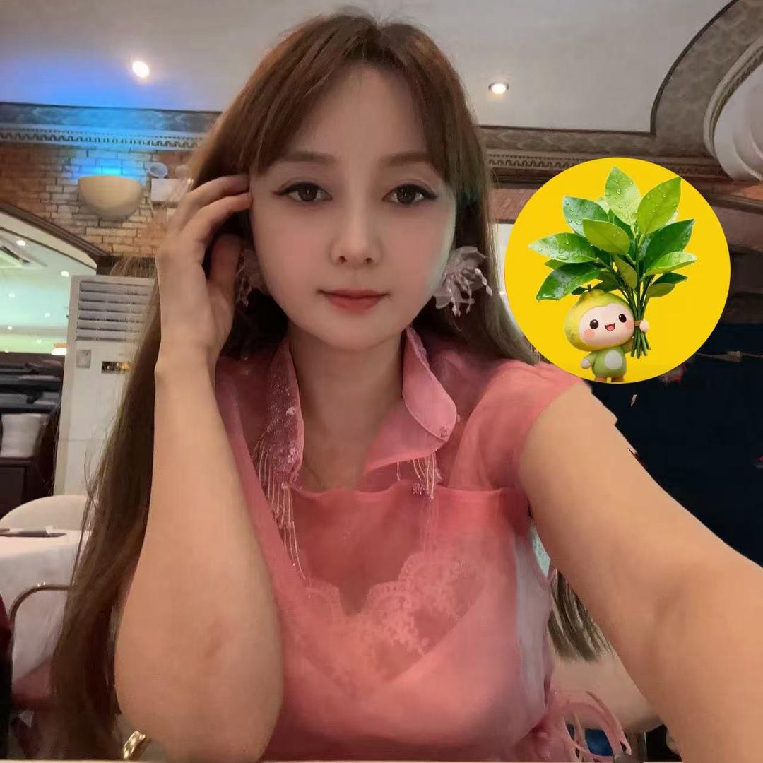 ❣️湘湘❤️好物