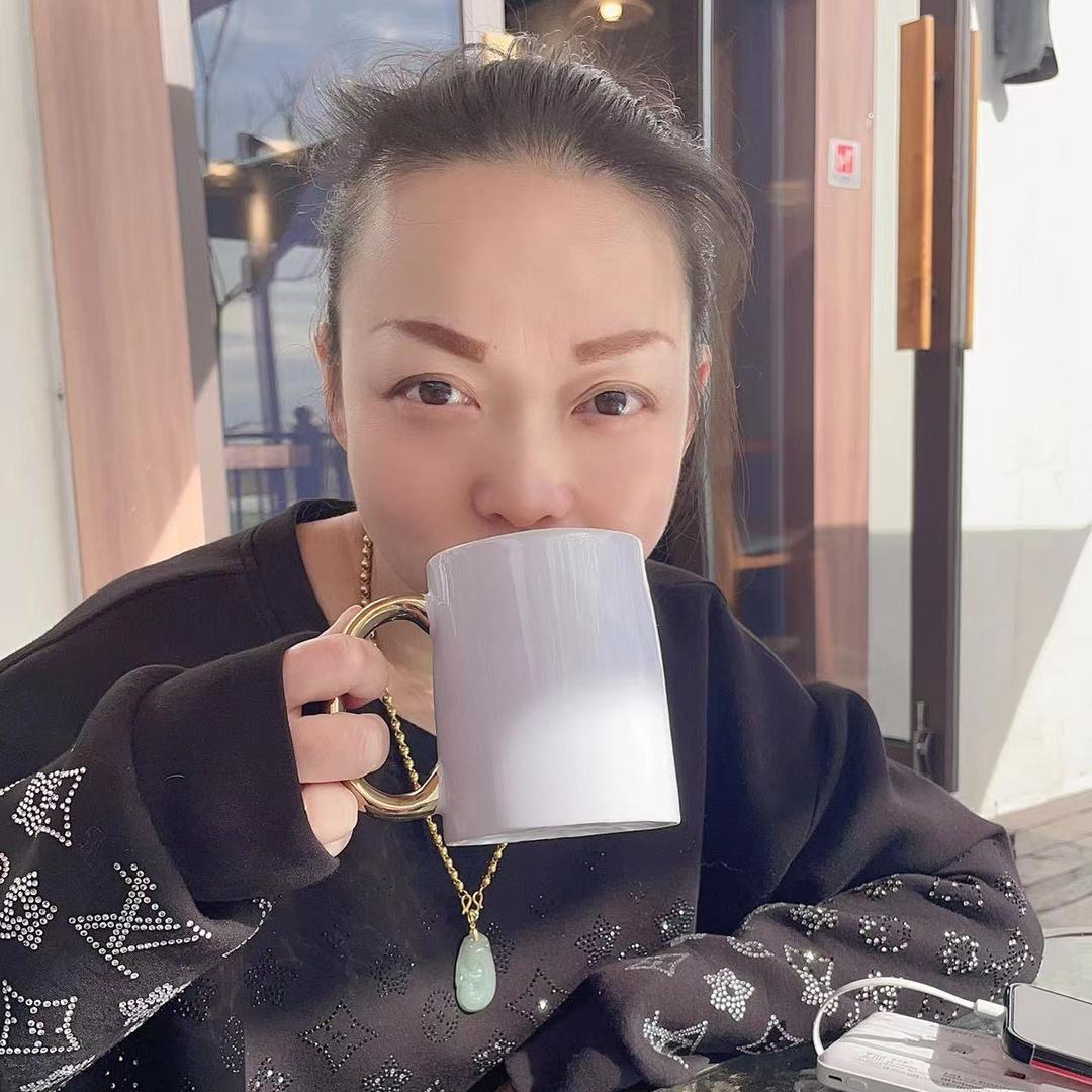 娃娃