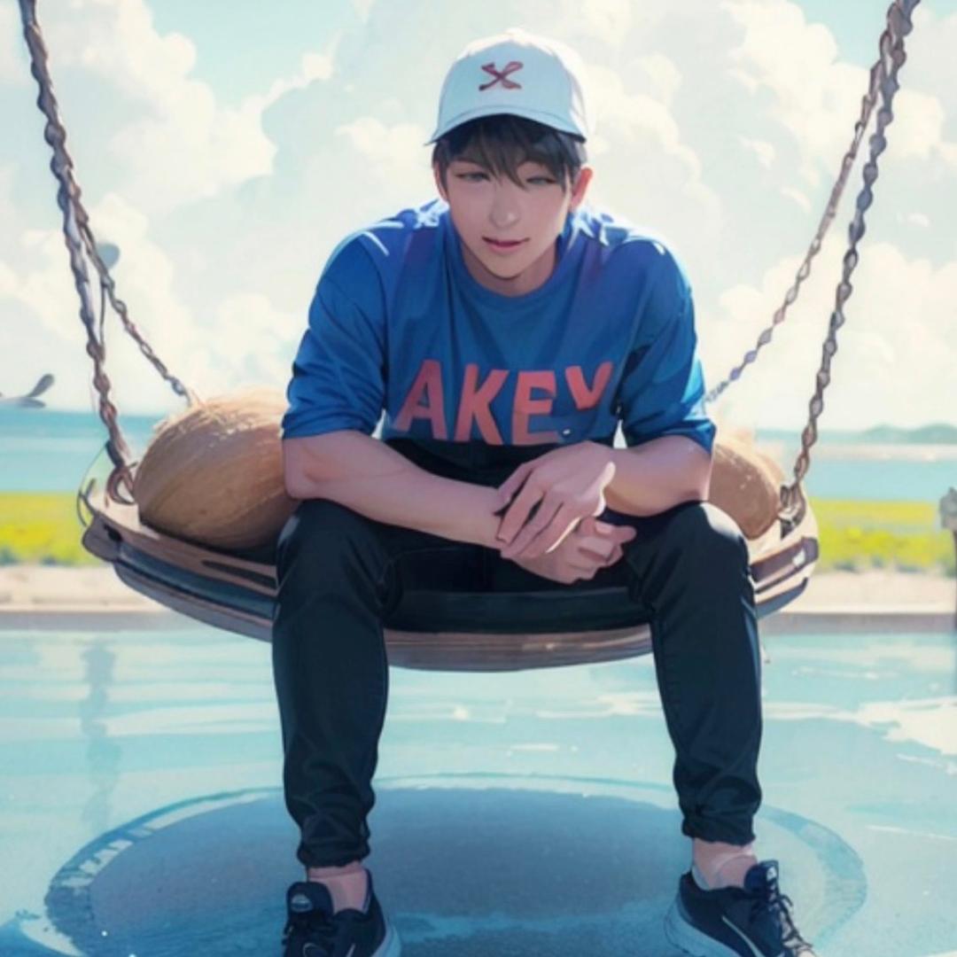 ✨歲 🈷️ 懷 捻✨