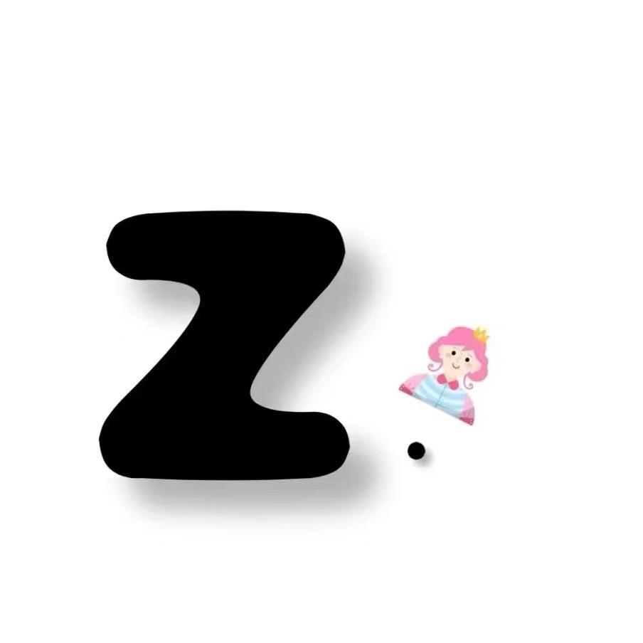 Z..'