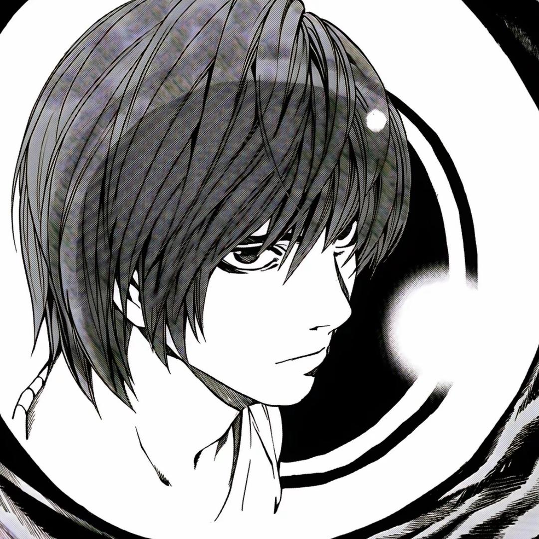Tear
