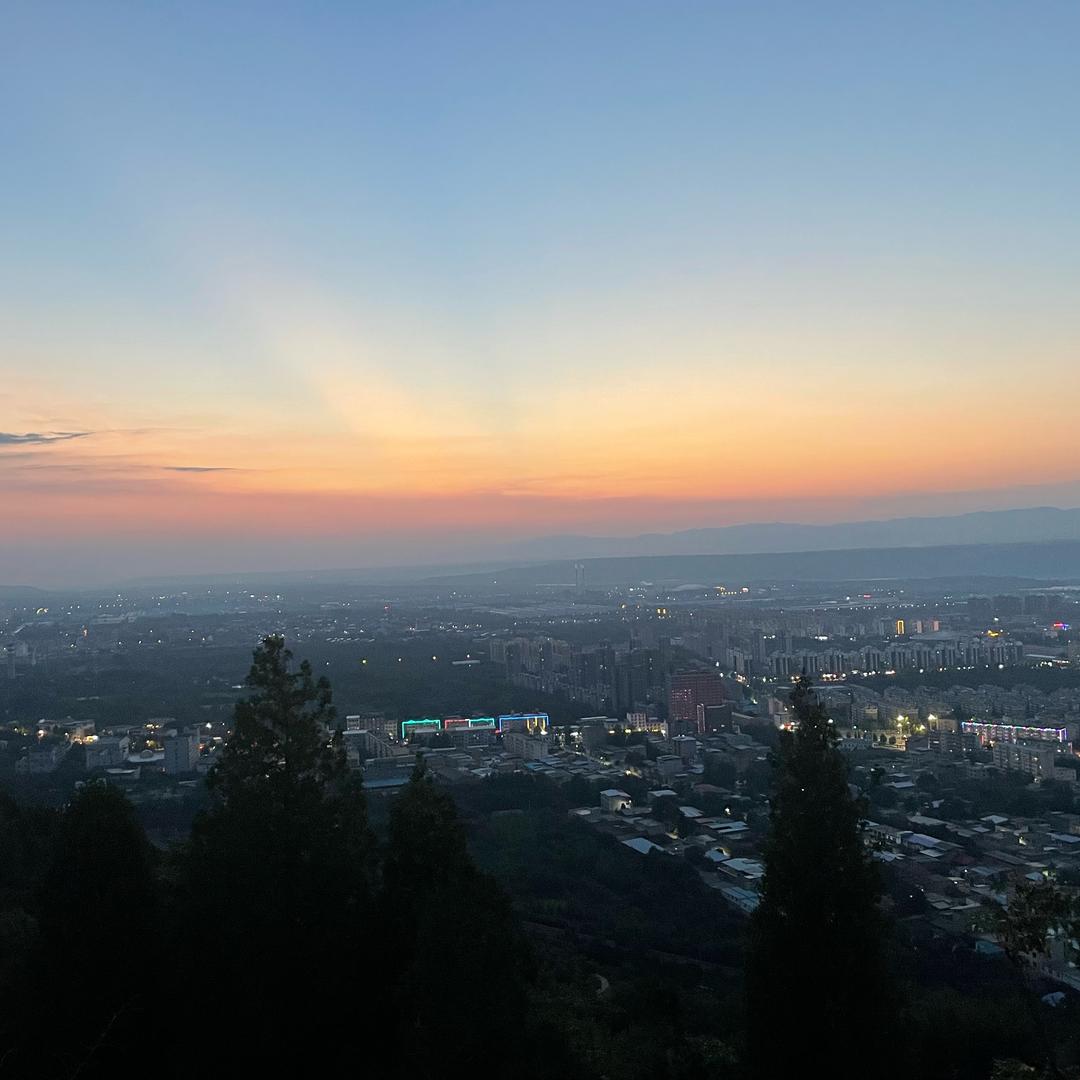 资料更新中……