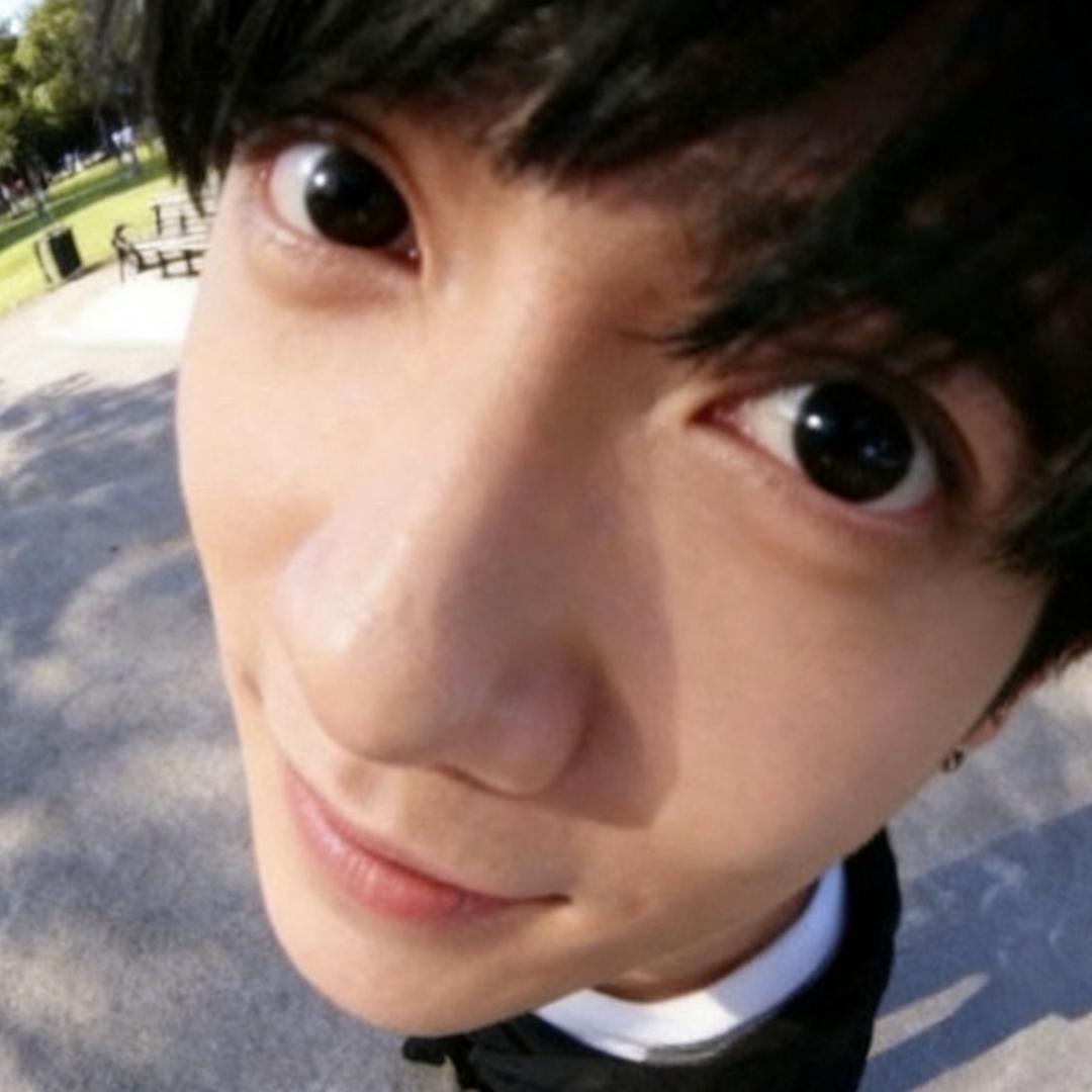 头皮薛.（四巡见）