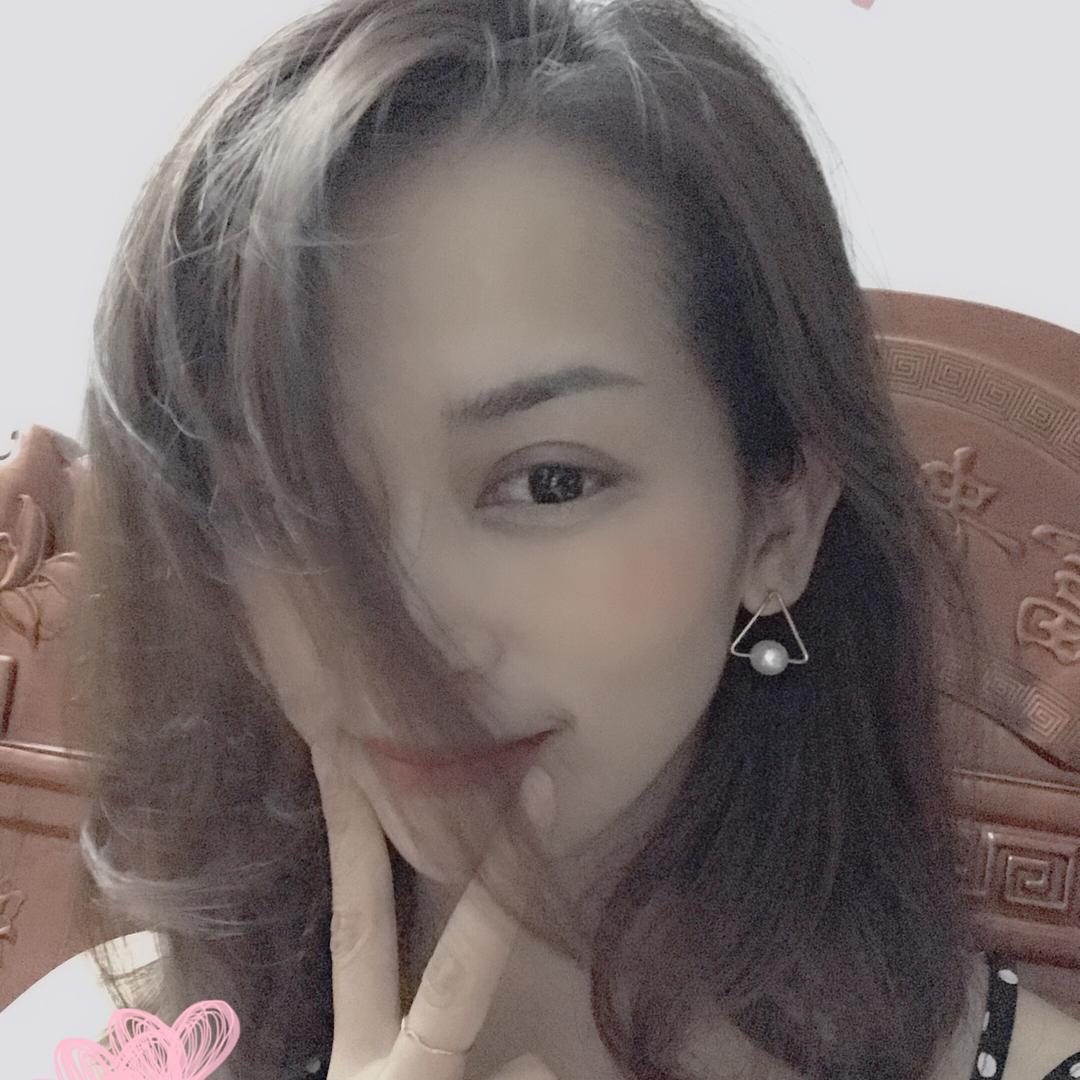 佛山不锈钢定制/张s