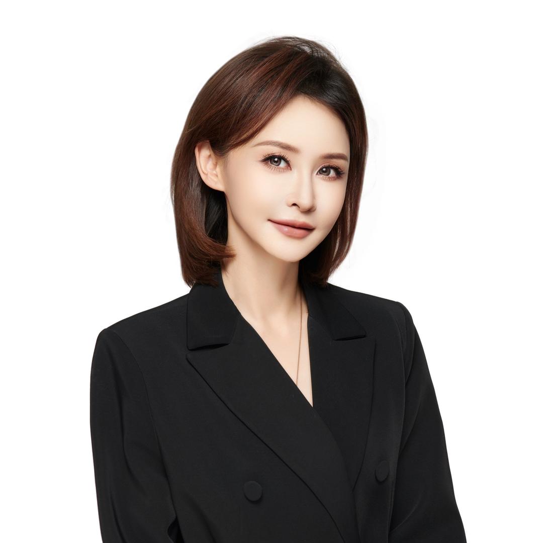 娜财有道