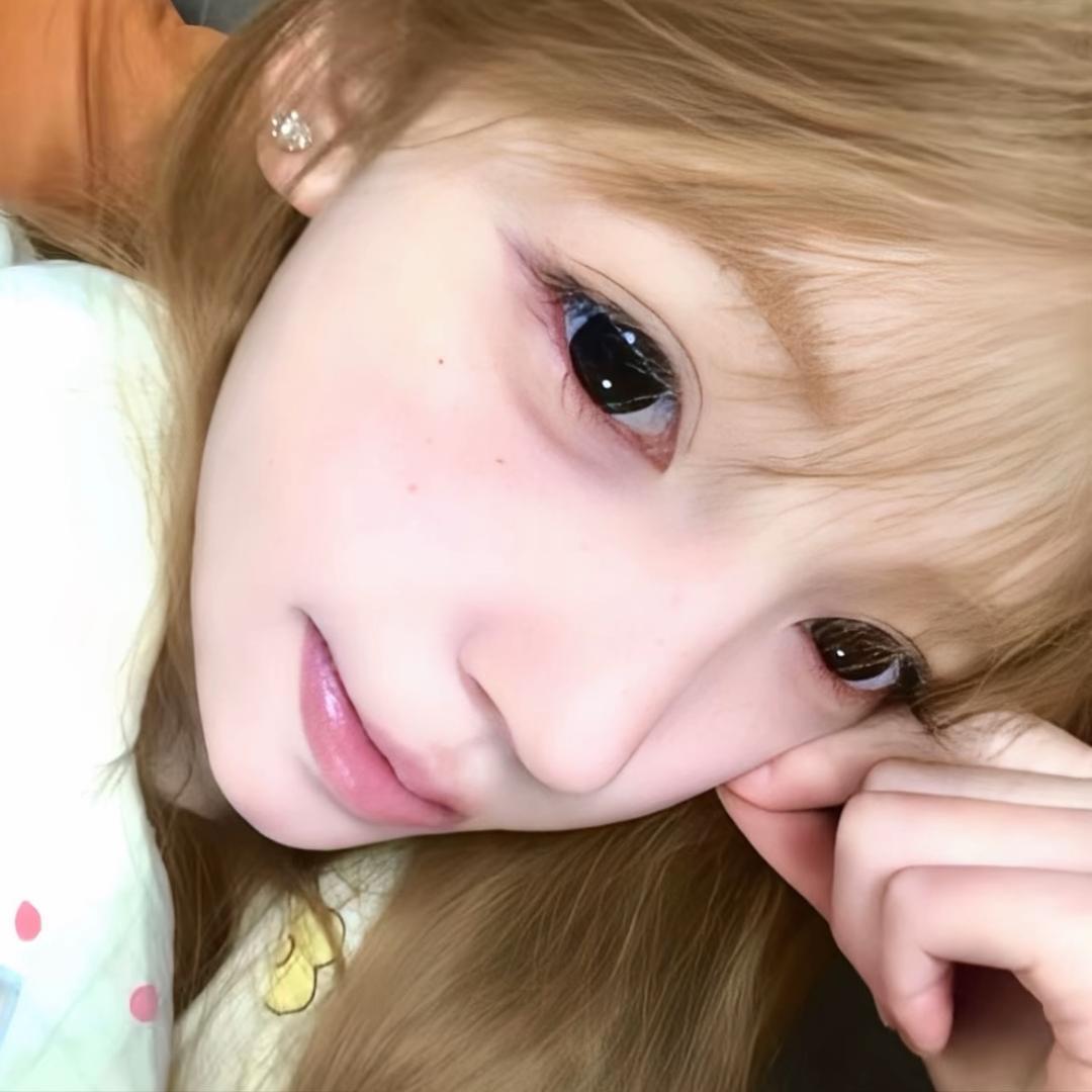 hello婷子.