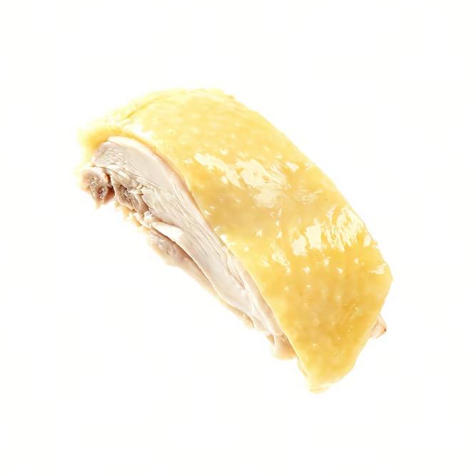 Aaaaa-保洁一姐李桃