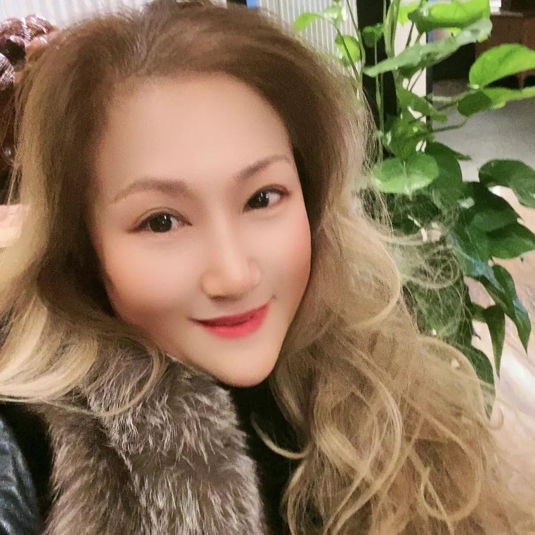 爱美姐