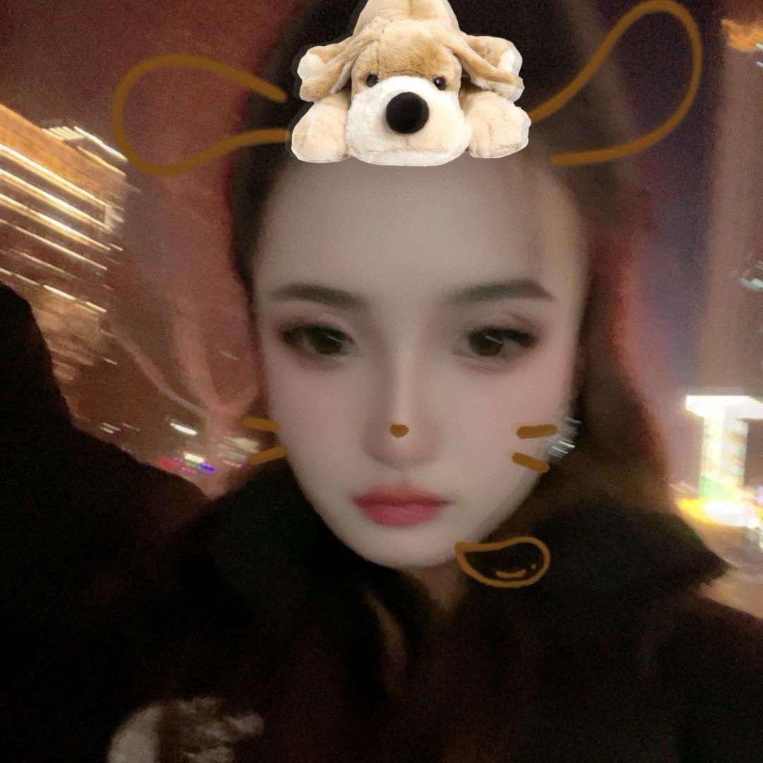 ami啦