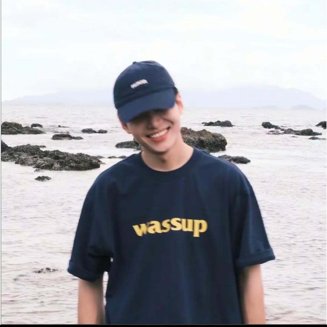 小昊