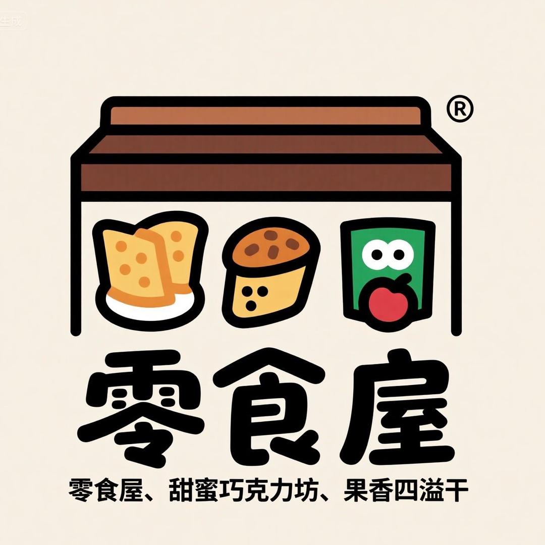 甄选好品