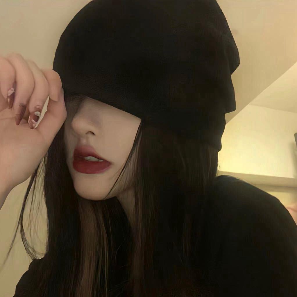 小九