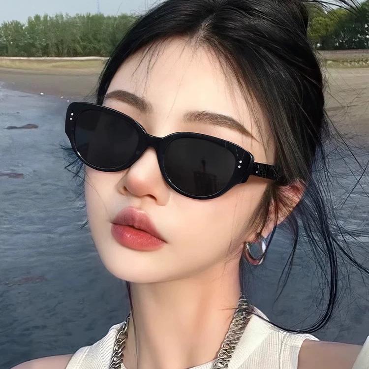 BLENDEDMIA高奢眼镜