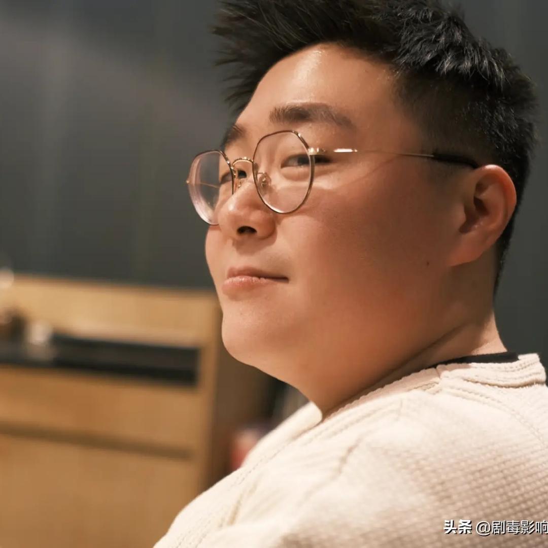 郝劭文｜精品好物❣️