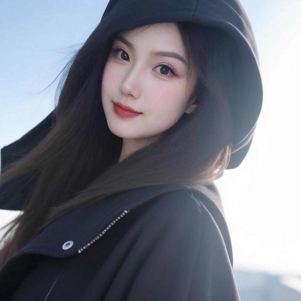 @晓
