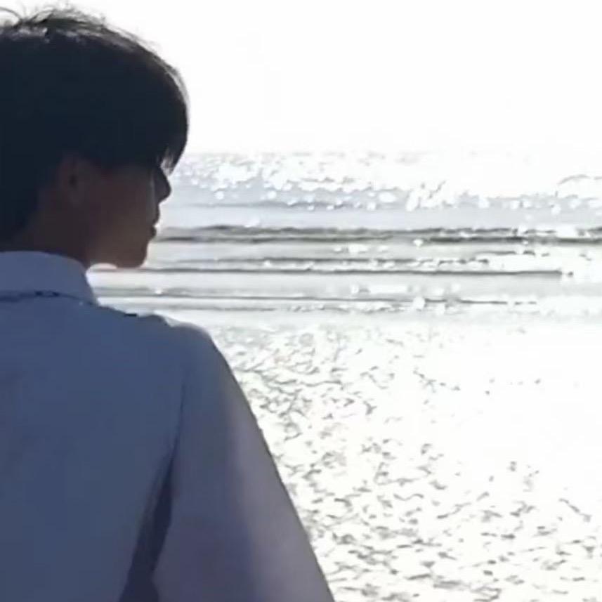 柏松柏
