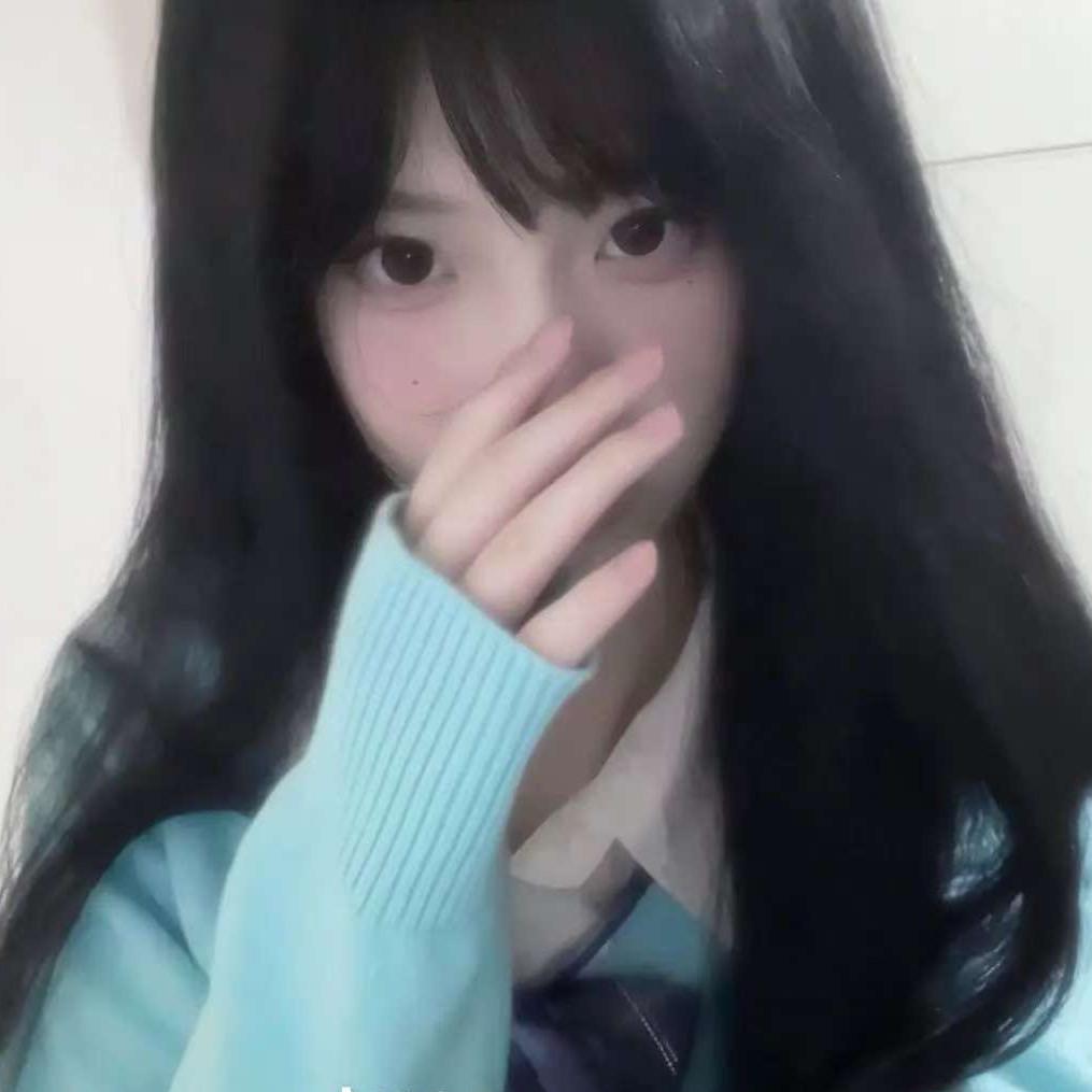 喻喻