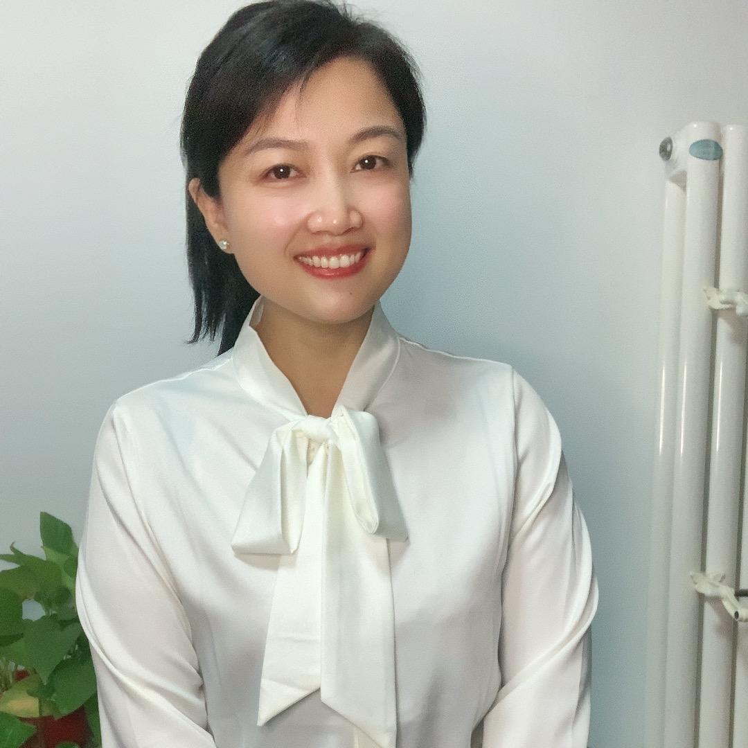 大萌