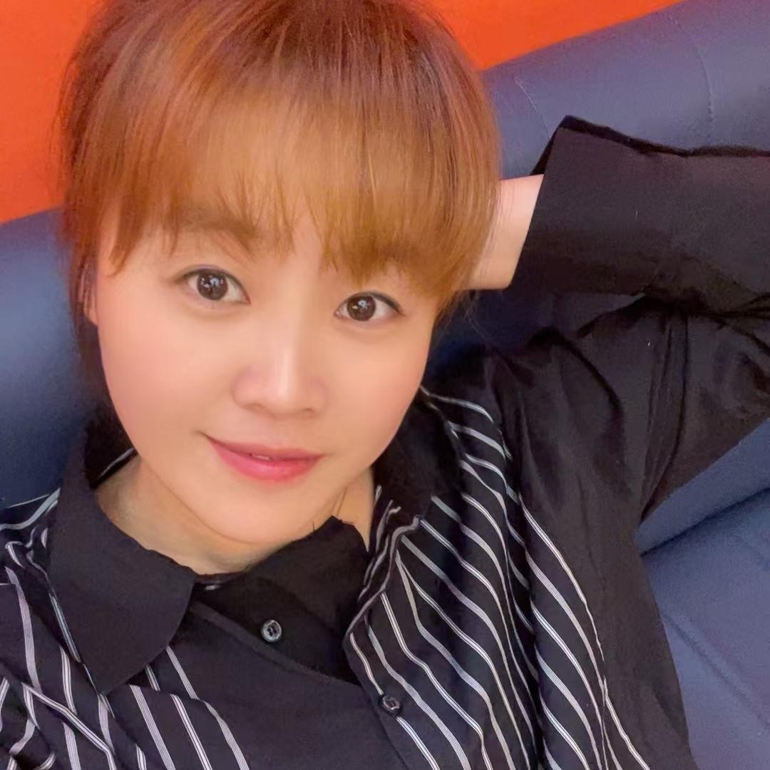 放心到家小时达