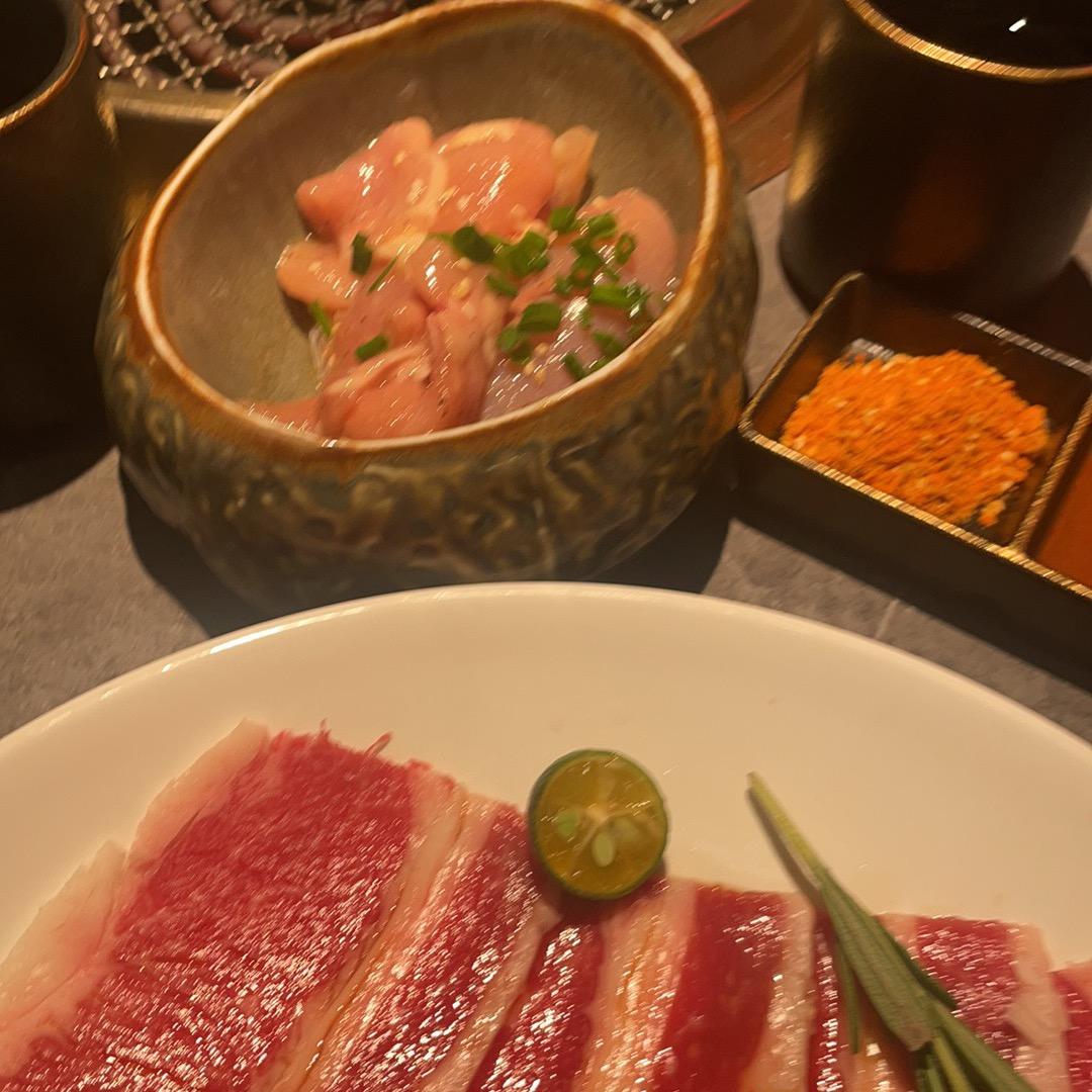 蒜鸟蒜鸟9213
