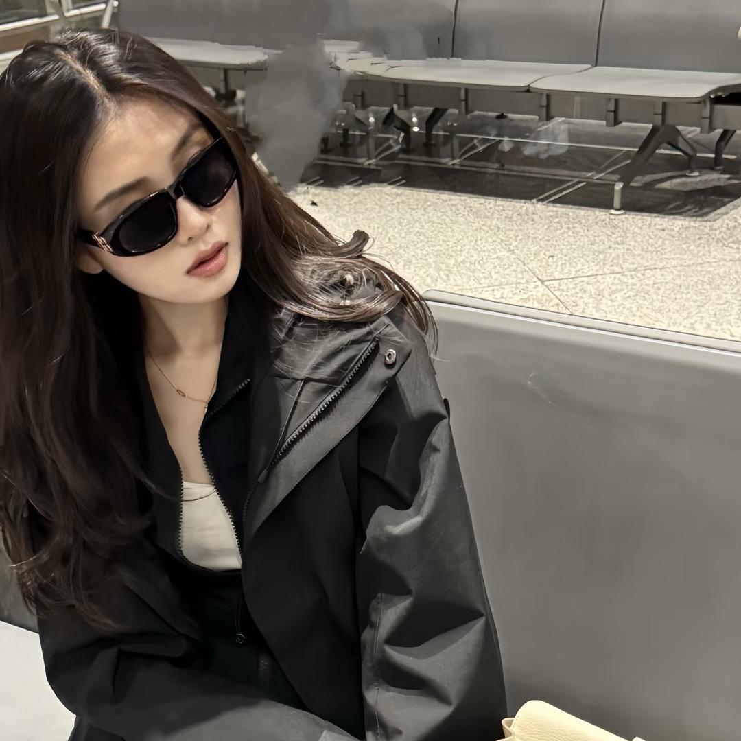 任卓麟一站式百货铺子