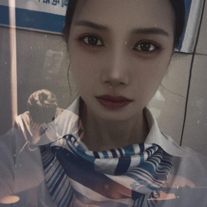 莎莎