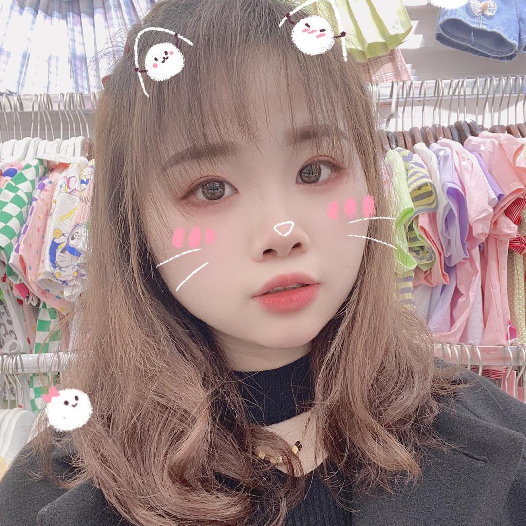小彭友🌻🌻