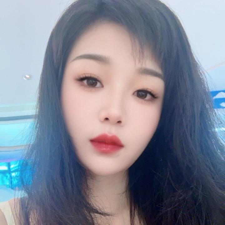 從芯