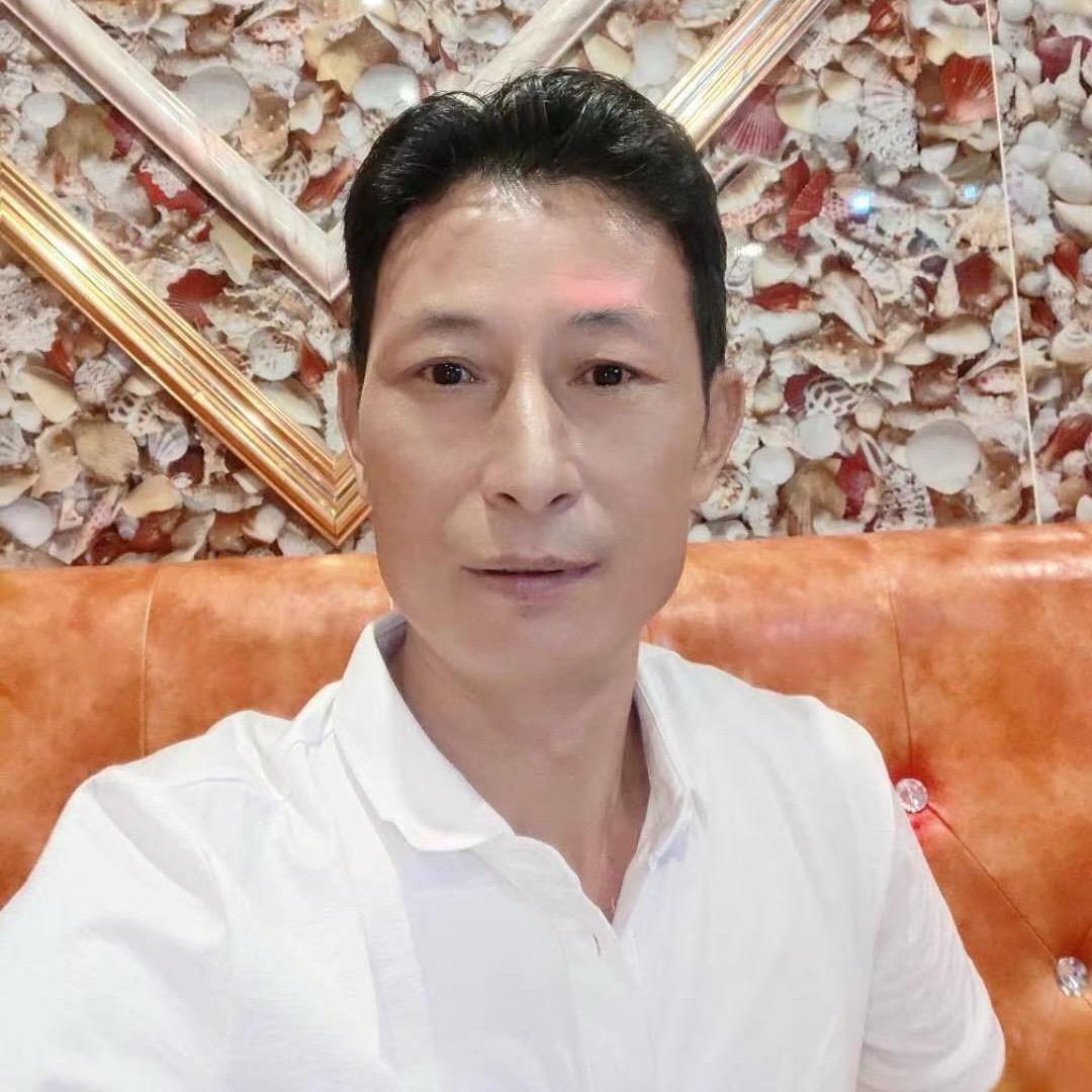 专业彩钢瓦改造老房子漏水，