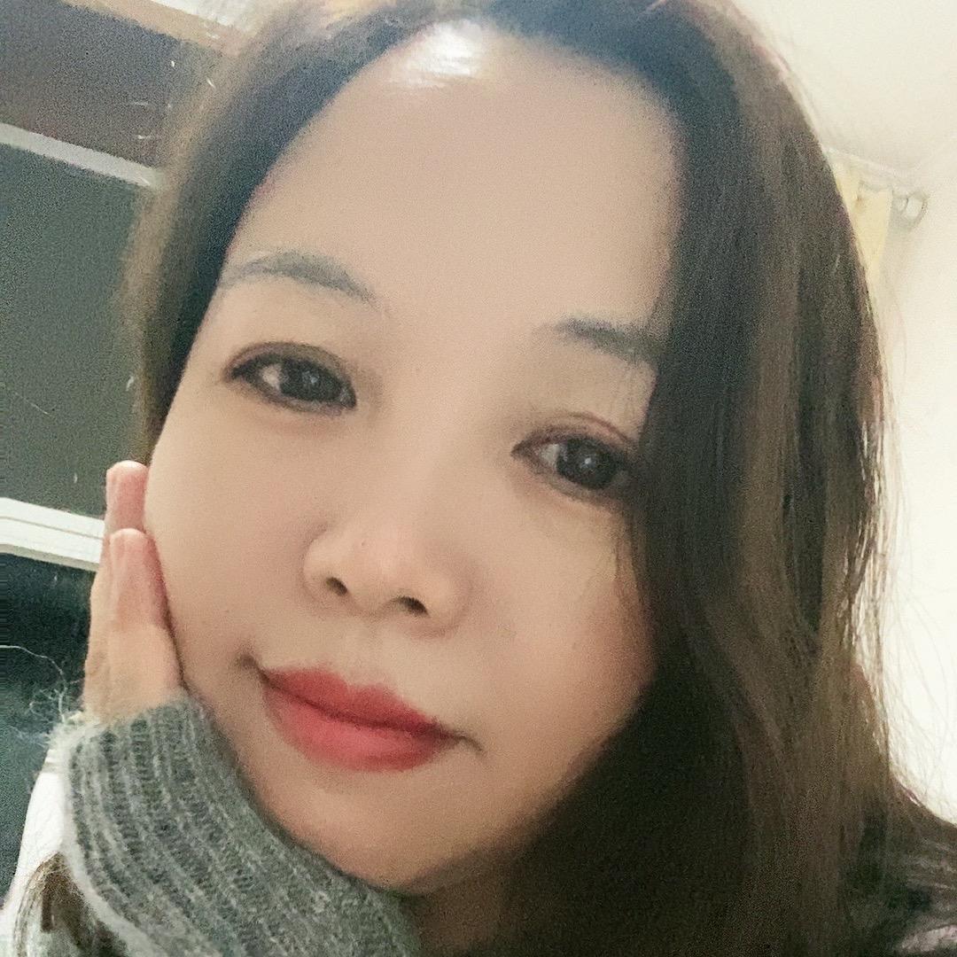 阳光微凉（施）