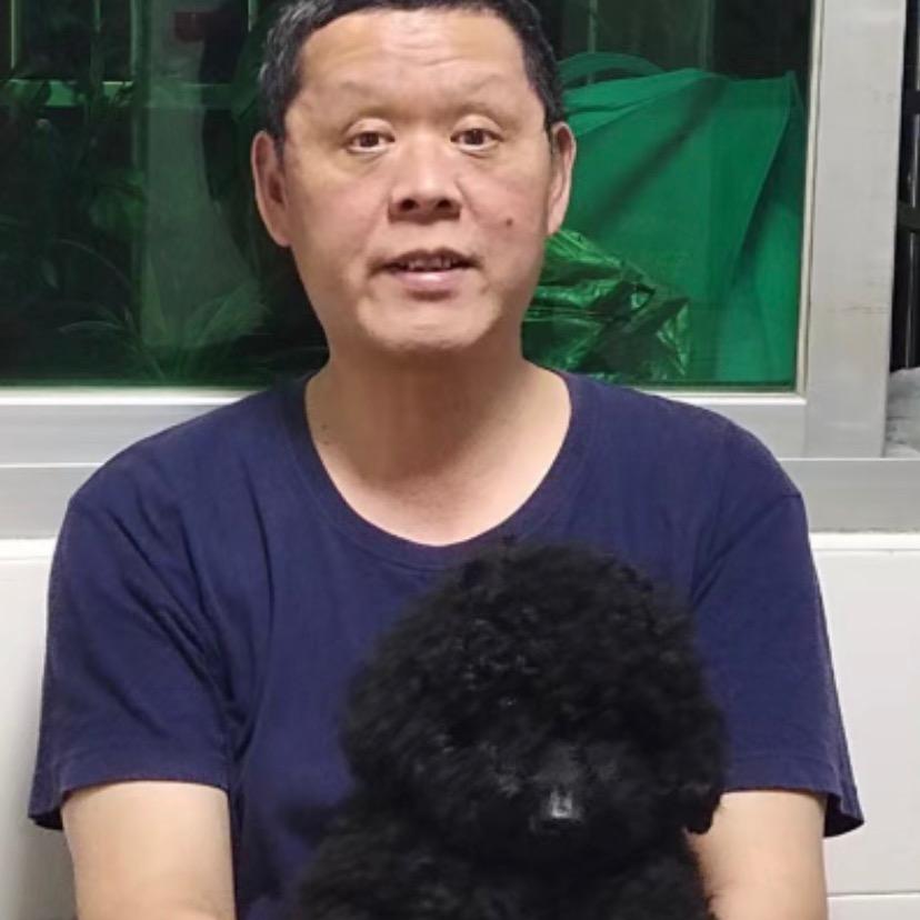 扬子