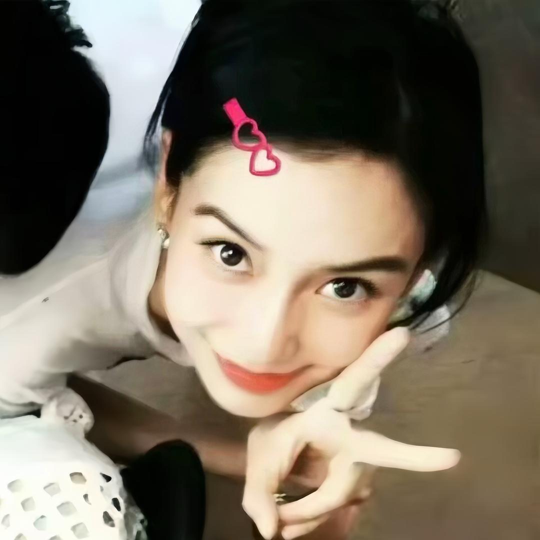 我吃蛋糕减肥