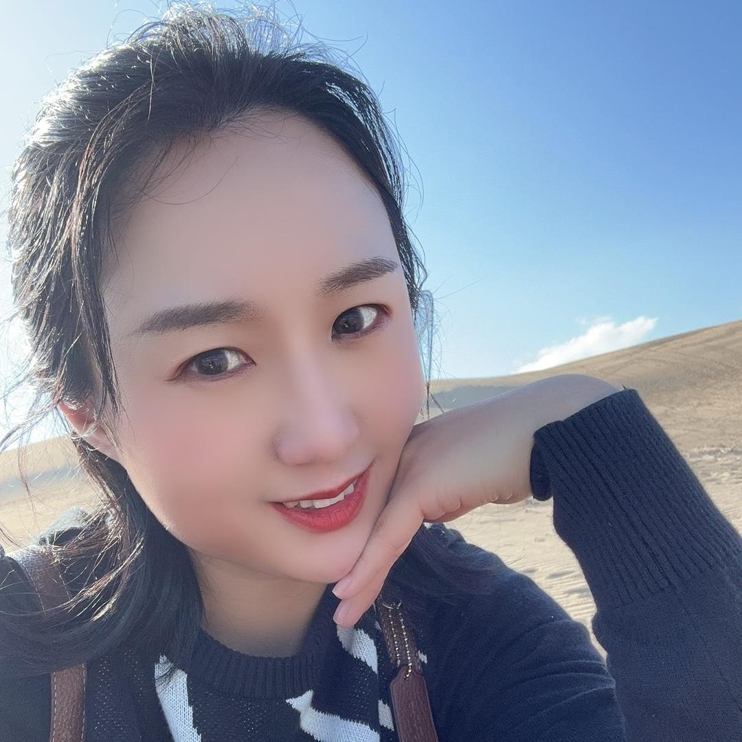 美郁（日本生活）