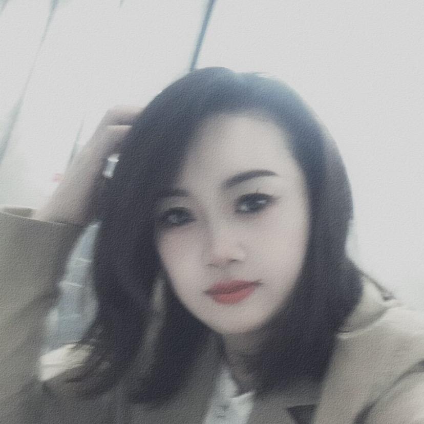 居然之家安阳大角鹿瓷砖霞