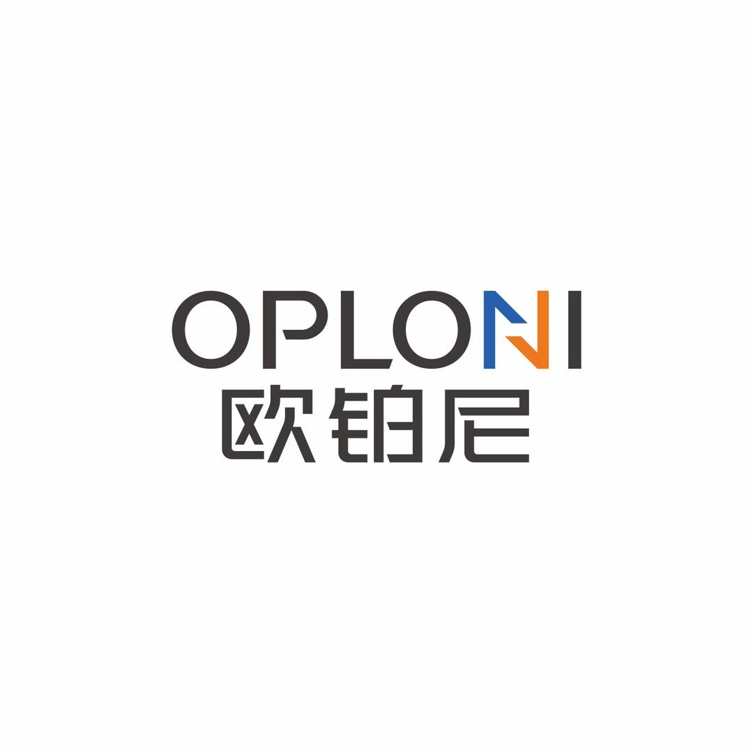 华阴紫名都｜欧铂尼整案大家居