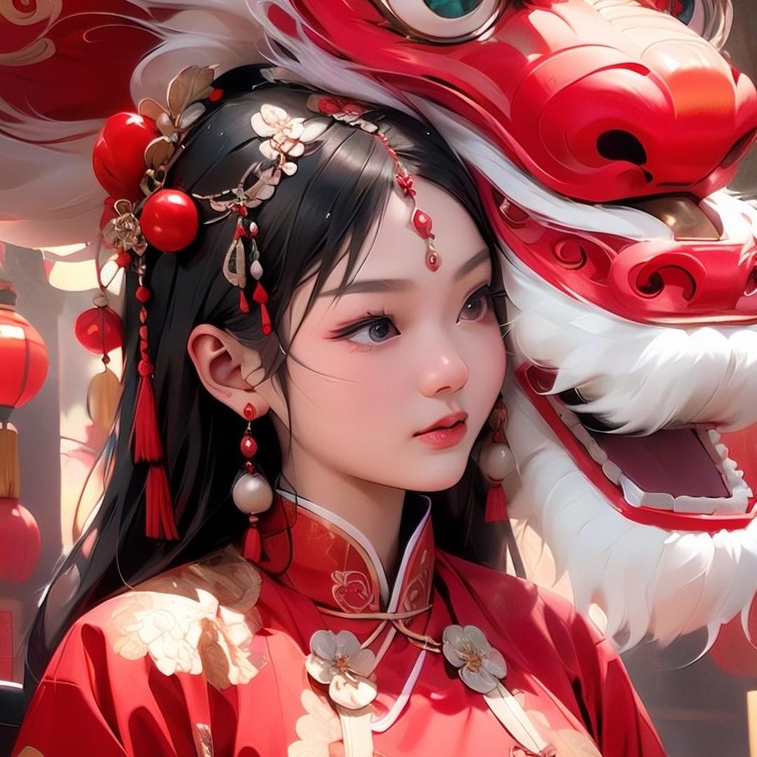 海绵宝宝在潜水