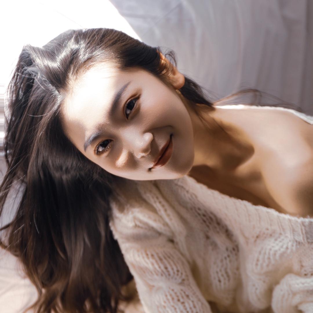 ROU ROU（摄影师）